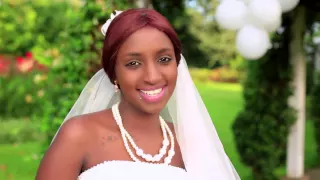 hemedy phd in my wedding day official video full hd