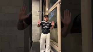 انا مجرم سالك اي نو فديو Short 