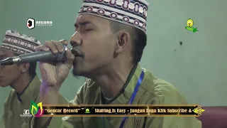 Download Sukarol Munsyid - FesBan Dies Maulidiyah IQMA 2019 MP3