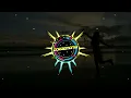DJ UNTUK APA LAGI (Deddy Dores) TEMBANG KENANGAN || REMIX FULL BASS