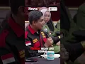Download Lagu Sekjen GRIB Jaya Tolak Disebut Preman: Kami Pengusaha, Dosen, Praktisi Huku