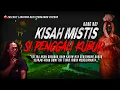 Download Lagu KESAKSIAN PENGGALI KUBUR JENAZAH POCONG KELUAR DARAH \u0026 DITOLAK BUMI KISAH MISTIS KEBON PELOK CIREBON