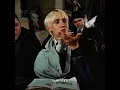 Download Lagu Nostalgia...🥺 #dracomalfoy
