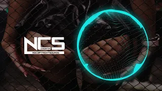 netrum colorblind feat halvorsen ncs croatia ncs nocopyrightcroatia music songs pop