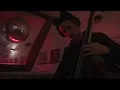 Download Lagu NAMAS - 735 // Live Session at Groove Rennes