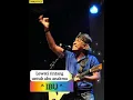 Download Lagu STORY WA \