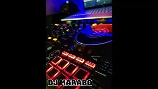 Cheb Walid Ma 3achna Ma Chefna Avec Zaki Maestro 20240 Dj Marabo 