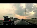 Download Lagu Hujan datang lagi - Endang S. Taurina