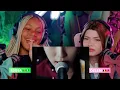 HAN "back to life" | [Stray Kids : SKZ-PLAYER] reaction