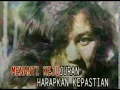 Download Lagu Nike Ardilla - Menanti Kejujuran