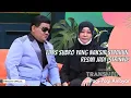 Download Lagu FANS SUBRO YANG NAKSIR SETAHUN RESMI JADI ISTRINYA! | PAGI PAGI AMBYAR (25/8/21) P3
