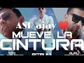 Download Lagu Pitbull ft.Tito El Bambino \u0026 Guru Randhawa,, mueve la cintura  ( official video) by ASR ajay ♥️ #asr