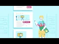 How to Increase Conversion Rates on Your Website