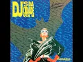 Download Lagu DJ's Da Cidade Vol 2 Dance Music 1993