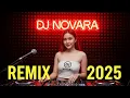 Lagu INDO DUGEM PARTY TERBARU VIRAL 2025 | DJ DANGDUT KOPLO | REMIX DANGDUT EDM MUSIK