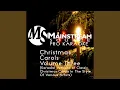 Download Lagu Silver Bells (Karaoke Version, Instrumental Only)