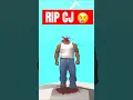 Download Lagu 5 BEST GLITCHES IN GTA GAMES (PART 2)