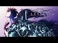 Download Lagu SOLO LEVELING   ReAwakening    SEASON 2    Opening Full Version