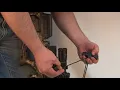 How to Cock Your Crossbow with a TenPoint Rope Sled TenPoint Crossbows