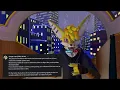 What major optimizations are gonna be next