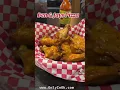 Downtown Chickasha is stepping up it s food game
