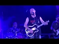 Download Lagu GATTO PANCERI - Vivo per lei - 13.06.2024, Melzo (MI)