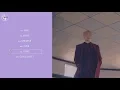 Download Lagu LEE CHANGSUB - MARK