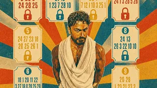 تامر حسني   اغنية اتحامى فيا  دندنها