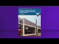OIG report found several issues at north Houston USPS facility last year