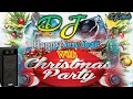 Download Lagu Dj Mix 2024 | Christmas DJ Song With Happy New Year DJ Song 2024 | Dance Music Dj 2024 | New Dj Song