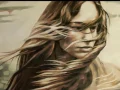 Barry White-As Time Goes By