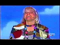 Download Lagu Xuxa No Mundo Da Imaginação: 04/08/2003 - Compacto