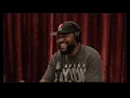 Download Lagu JRE MMA Show #159 with Quinton \