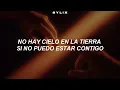 WizTheMc, bees & honey - Show Me Love | Subtitulado al español