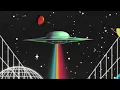 Dombresky - Hi Life [Official Audio]