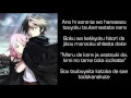 Download Lagu [Guilty Crown OST Ending 2 FULL] Supercell - Kokuhaku (Lyric)
