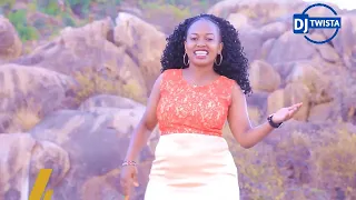 BEST OF AIC CHOIR GOSPEL VIDEO MIX 3 DJ TWISTA KENYA TANZANIA LATEST SONGS 