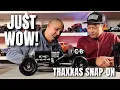 Download Lagu Rare Traxxas 1920s Sprint Car – Full Unboxing \u0026 First Look