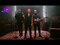 Prince Royce, Nicky Jam & Jay Wheeler- Si Te Preguntan… 1 Hour Loop/1 hora