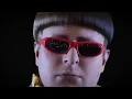 Oliver Tree - Life Goes On (ALT FINAL ENDING) [Remake from "Smearballs" video] 