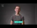 LUOA Students Answer What Does a School Day Look Like