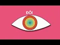Download Lagu SMVL - Confused (Official Lyric Video)