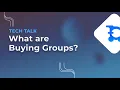 Buying Groups Webinar - What is a Buying Group