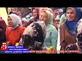 Download Lagu SYILA MUSIK TERBARU SPESIAL MIKHUL2 NEGARA SAKA _dinda MEXSA vs dinda Husni //jABUNG LAMTIM 2024