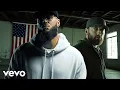 Download Lagu Eminem - God Wins (2025) [Feat. Tom MacDonald, Adam Calhoun \u0026 Tyson James]