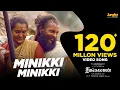 Download Lagu Minikki Minikki - Video Song (Tamil) | Thangalaan | Chiyaan Vikram | Pa Ranjith | GV Prakash Kumar