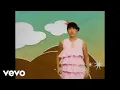 Download Lagu Belanova - Dans mijn hart