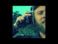 Alex Siegel - All I Have Is That Feeling