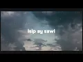 Hale - Pitong Araw - (Official LyricVideo)