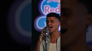 The Long Awaited Track Tell Me Why Now On Red Bull Sika Redbullmazzikasalonat 